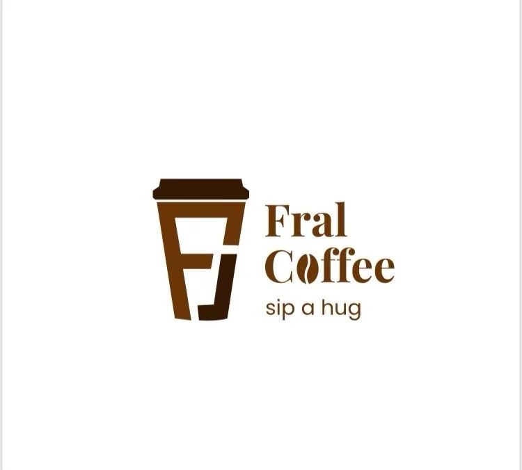 Rich African taste of Coffee