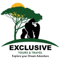 ett logo transparent